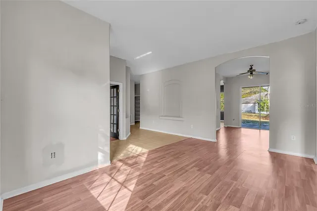 $260,000 | 1821 Firethorn Road Northwest, Palm Bay, FL 32907