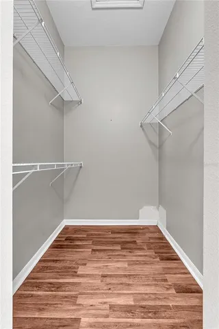 $260,000 | 1821 Firethorn Road Northwest, Palm Bay, FL 32907