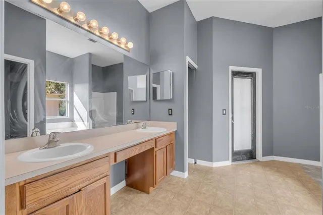 $260,000 | 1821 Firethorn Road Northwest, Palm Bay, FL 32907