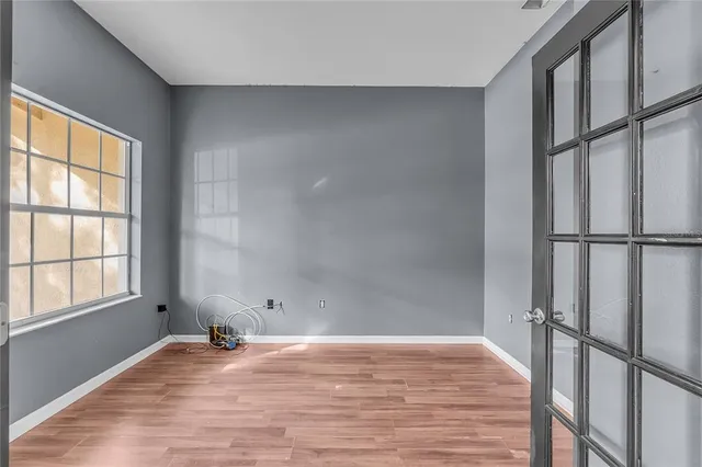 $260,000 | 1821 Firethorn Road Northwest, Palm Bay, FL 32907