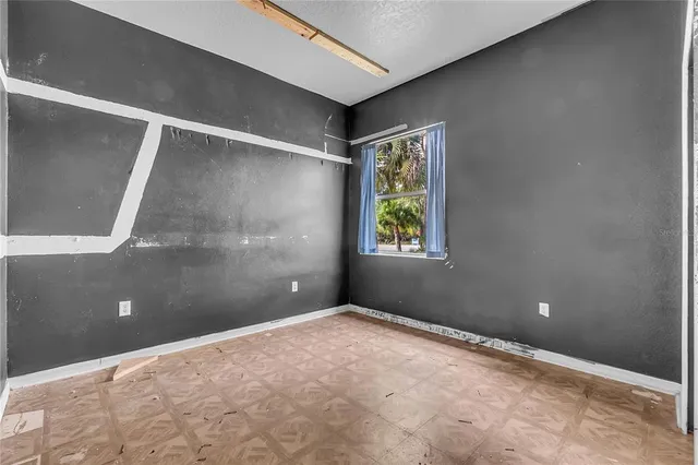 $260,000 | 1821 Firethorn Road Northwest, Palm Bay, FL 32907