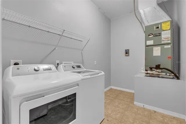 $260,000 | 1821 Firethorn Road Northwest, Palm Bay, FL 32907