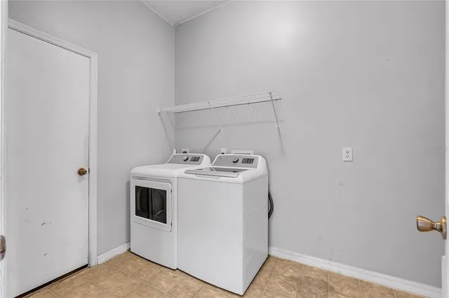 $260,000 | 1821 Firethorn Road Northwest, Palm Bay, FL 32907