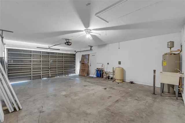 $260,000 | 1821 Firethorn Road Northwest, Palm Bay, FL 32907