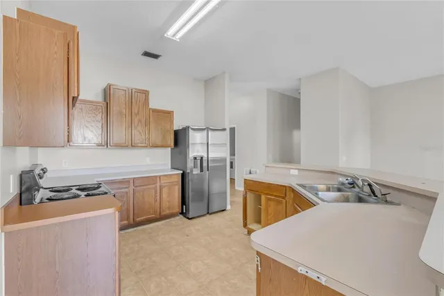 $260,000 | 1821 Firethorn Road Northwest, Palm Bay, FL 32907