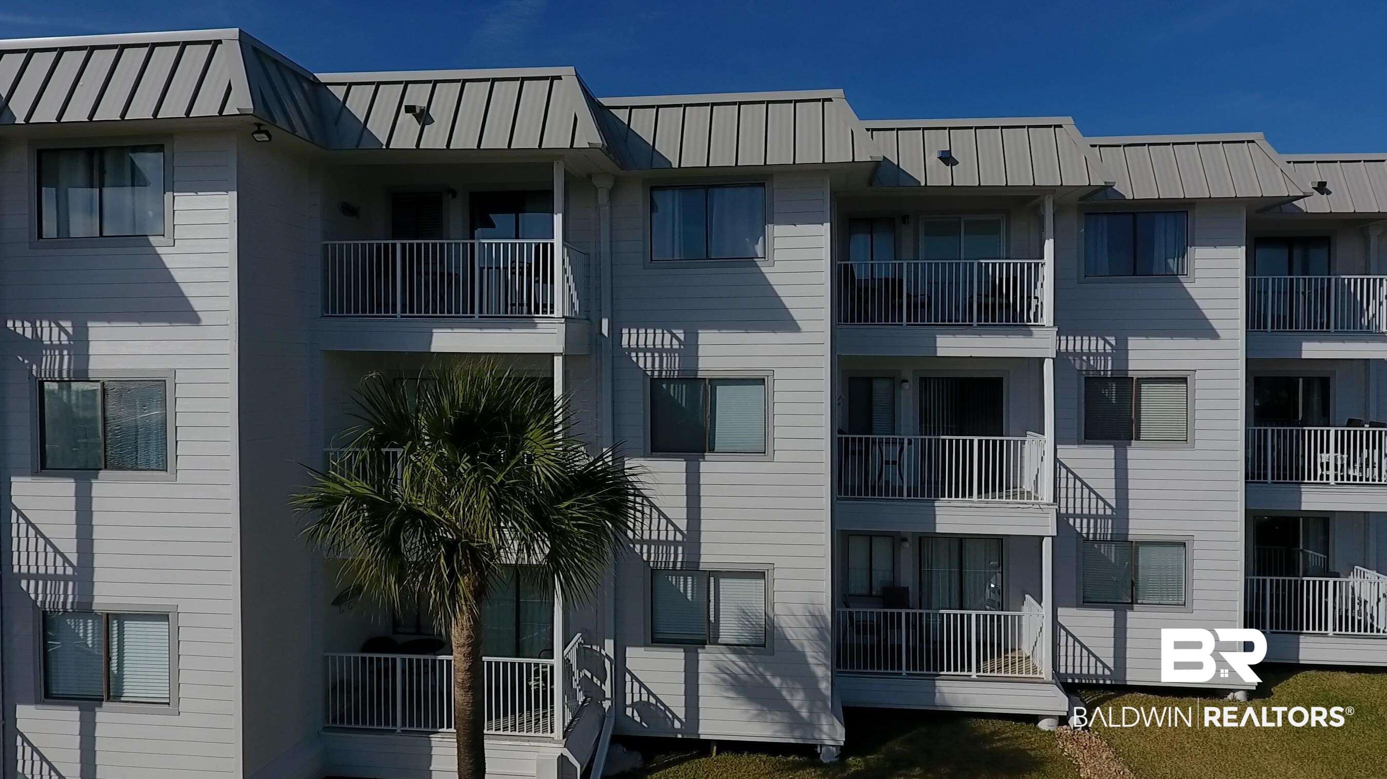 400 Plantation Road, Unit 3115 Gulf Shores, AL 36542 - Photo 2 of 30
