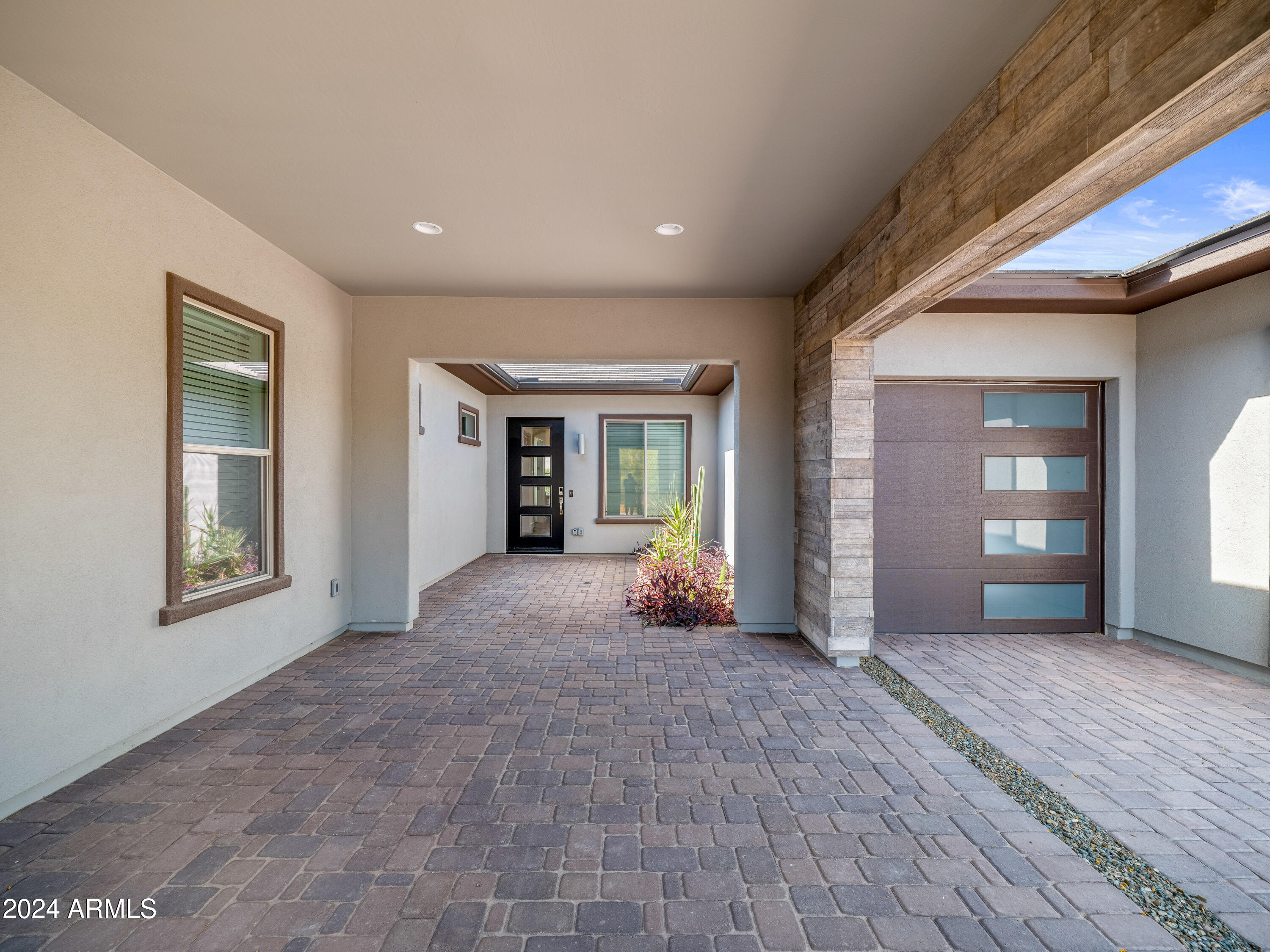 17667 East Cindercone Road Rio Verde, AZ 85263 - Photo 4 of 77 HDR sRGB Rec 709-2340