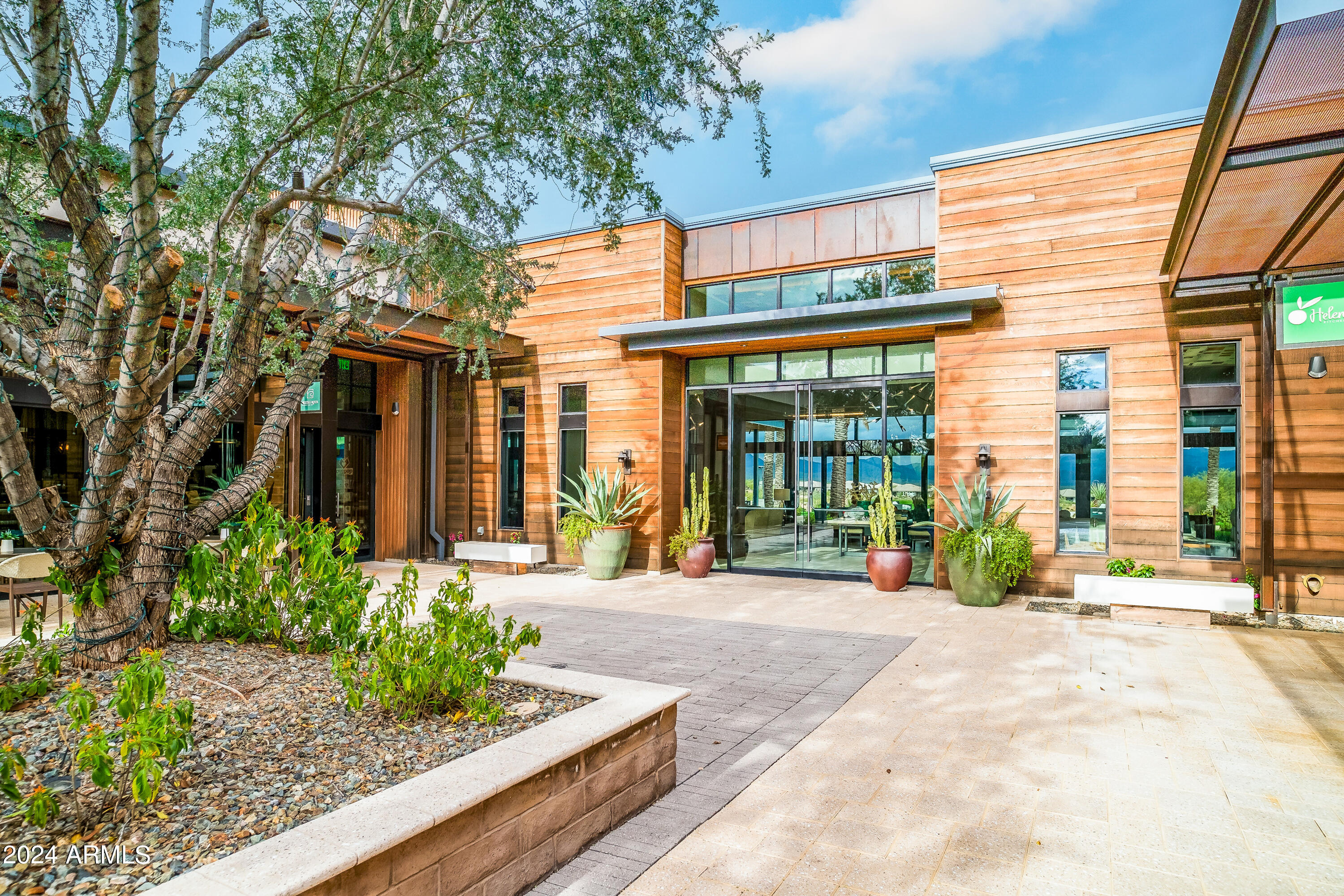 17667 East Cindercone Road Rio Verde, AZ 85263 - Photo 66 of 77 1XH20329-HDR-Edit