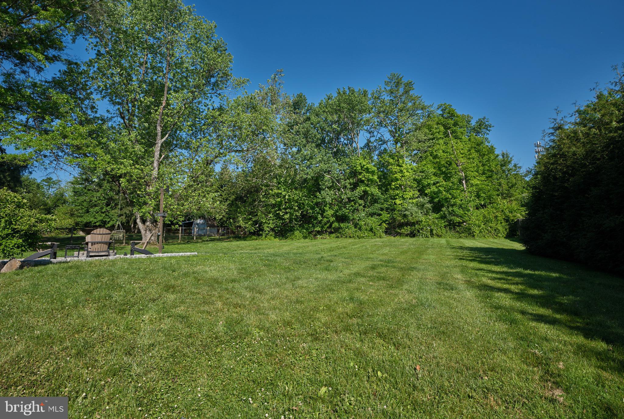 1824 Turk Road Doylestown, PA 18901 - Photo 28 of 28
