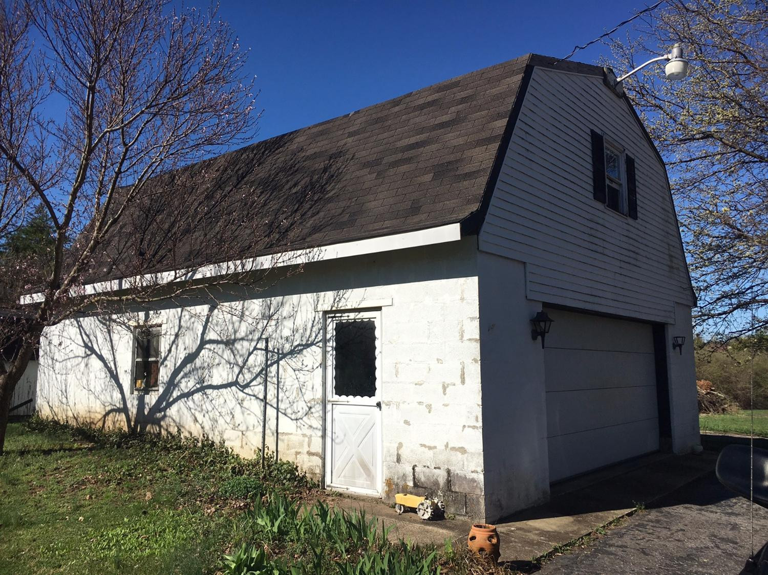 1220 Higbee Mill Road Lexington, KY 40503 - Photo 8 of 16 Photo 8