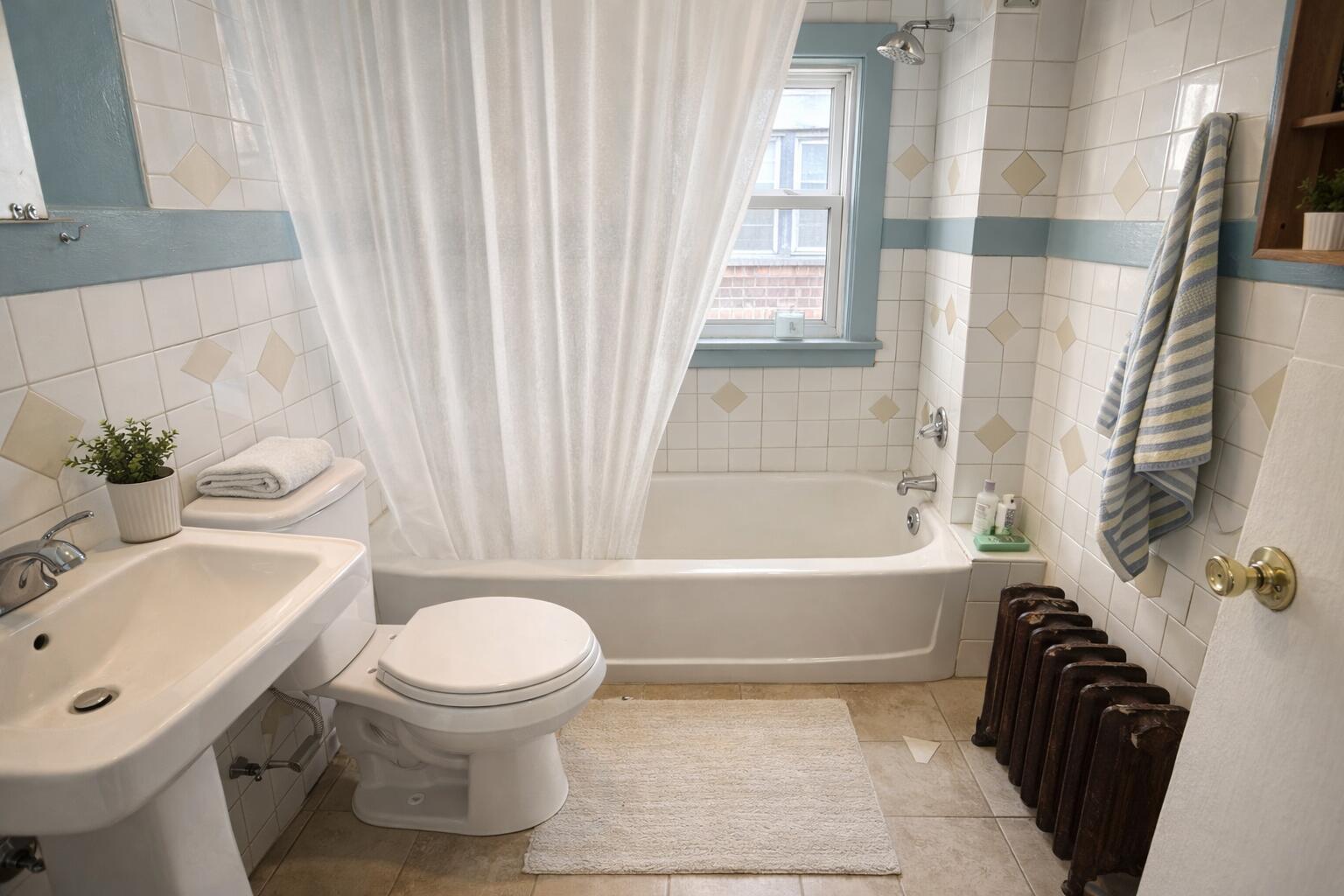 846 Bath Edited