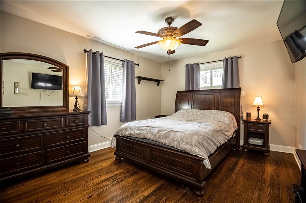 2765 Morefield Road Hermitage, PA 16148 - Photo 11 of 29 Gallery Image 11
