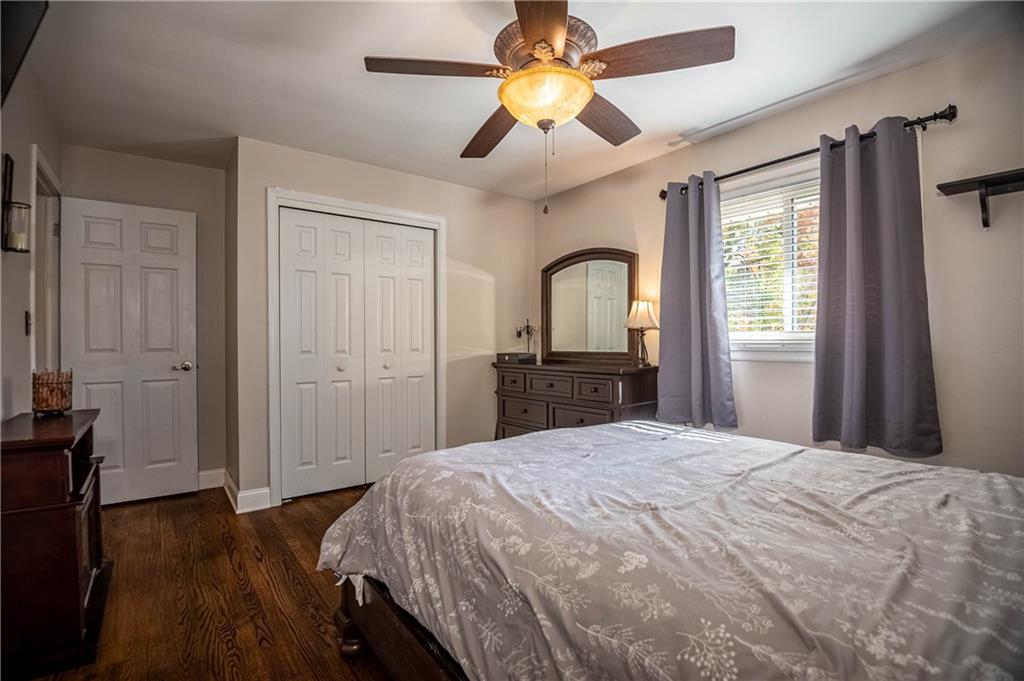 2765 Morefield Road Hermitage, PA 16148 - Photo 12 of 29 Gallery Image 12