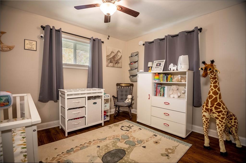 2765 Morefield Road Hermitage, PA 16148 - Photo 13 of 29 Gallery Image 13