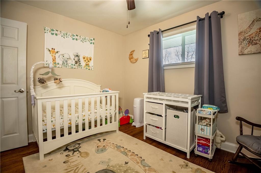 2765 Morefield Road Hermitage, PA 16148 - Photo 14 of 29 Gallery Image 14