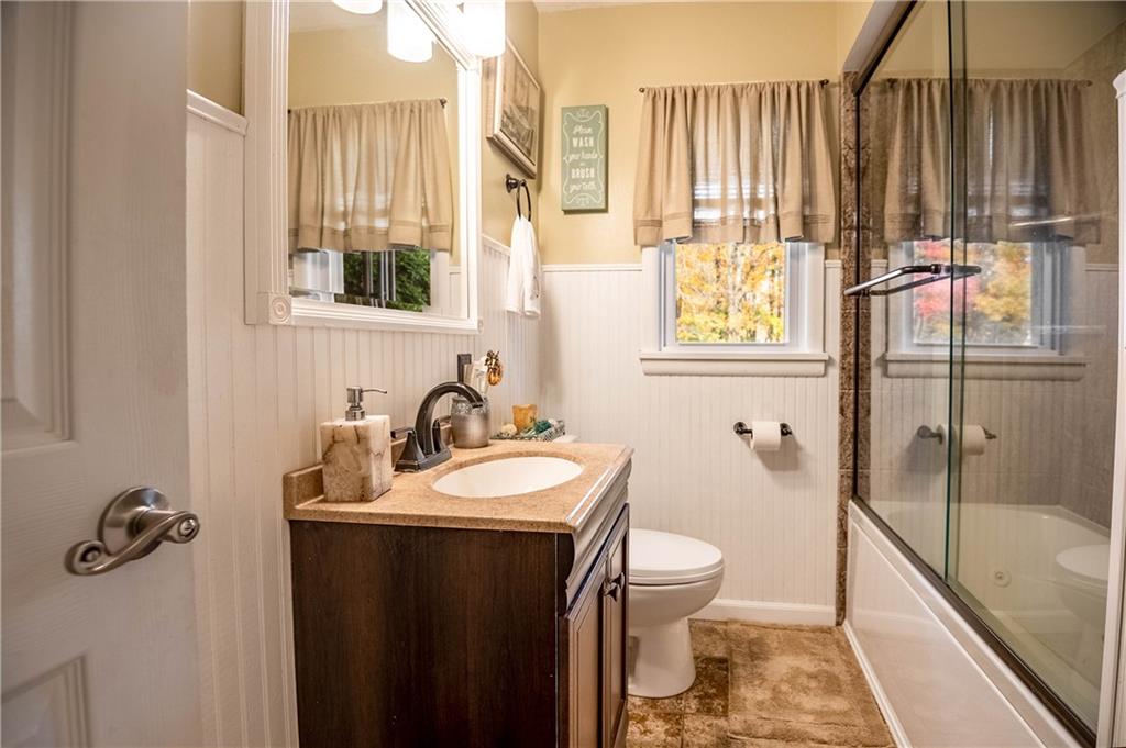 2765 Morefield Road Hermitage, PA 16148 - Photo 15 of 29 Gallery Image 15