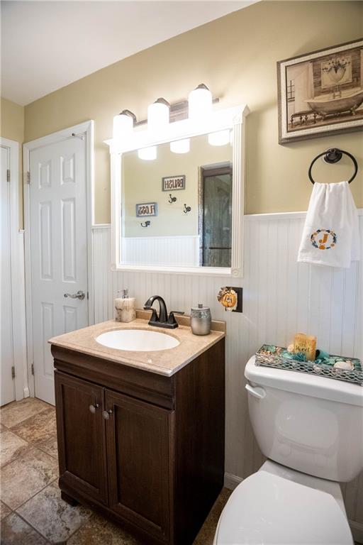 2765 Morefield Road Hermitage, PA 16148 - Photo 16 of 29 Gallery Image 16
