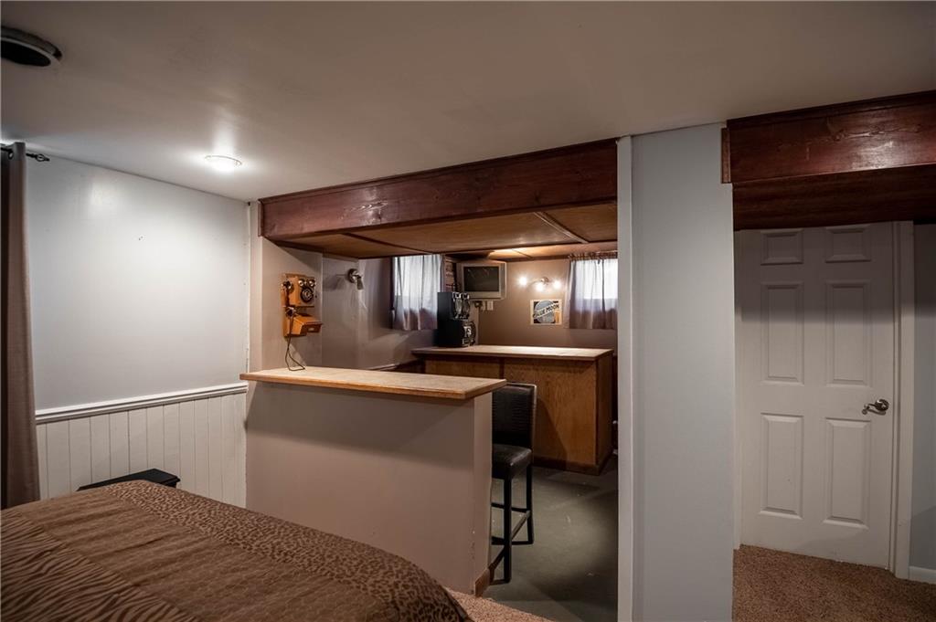 2765 Morefield Road Hermitage, PA 16148 - Photo 21 of 29 Gallery Image 21