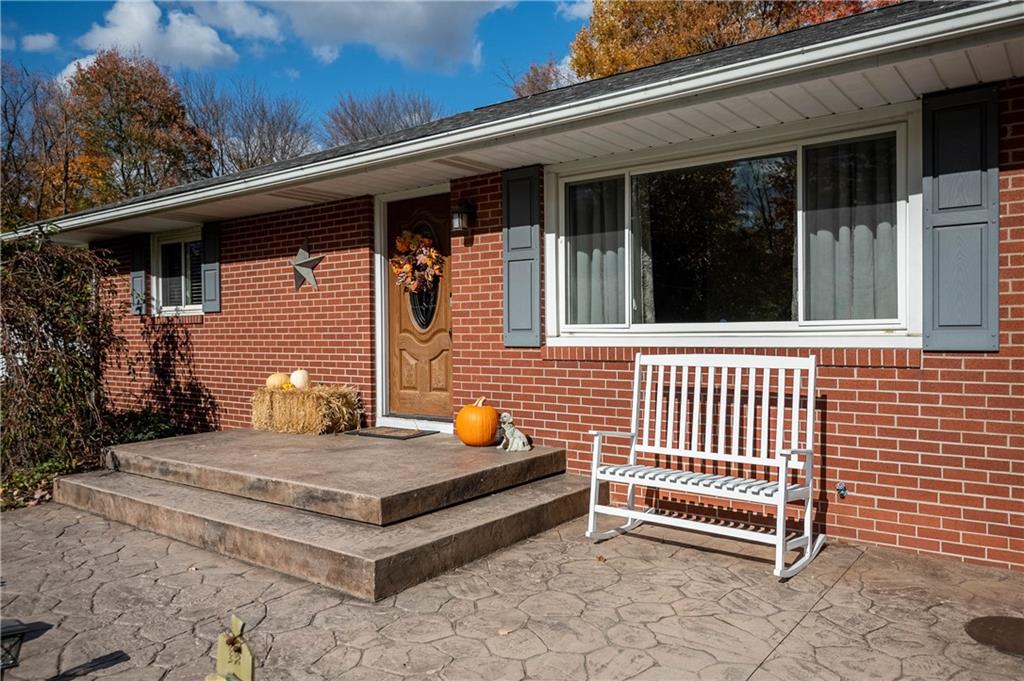 2765 Morefield Road Hermitage, PA 16148 - Photo 25 of 29 Gallery Image 25