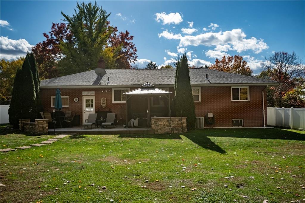 2765 Morefield Road Hermitage, PA 16148 - Photo 28 of 29 Gallery Image 28