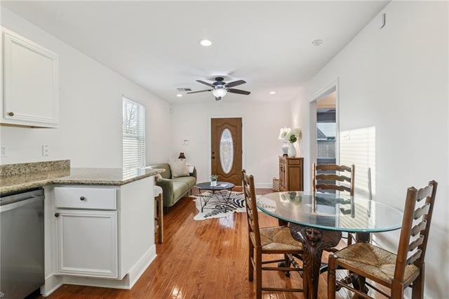 177 Bailey Street Harahan, LA 70123 - Photo 11 of 28