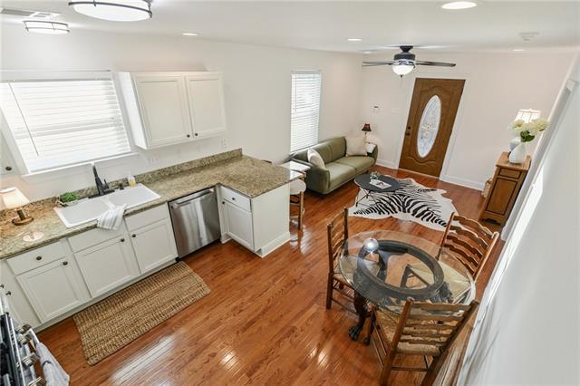 177 Bailey Street Harahan, LA 70123 - Photo 13 of 28