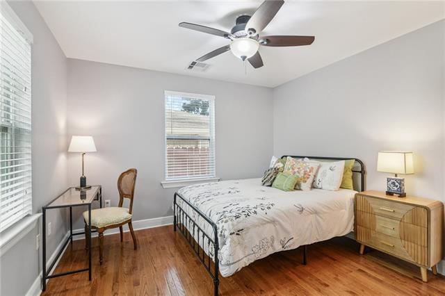 177 Bailey Street Harahan, LA 70123 - Photo 15 of 28