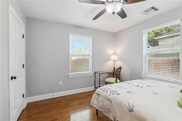 177 Bailey Street Harahan, LA 70123 - Photo 16 of 28