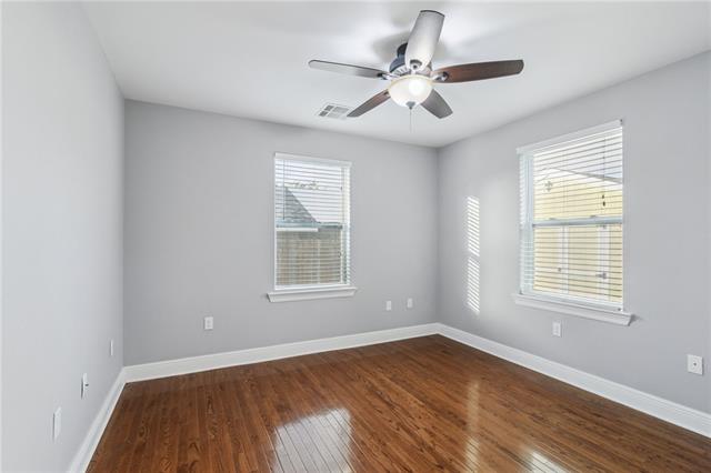 177 Bailey Street Harahan, LA 70123 - Photo 20 of 28