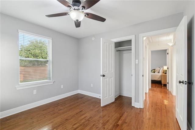 177 Bailey Street Harahan, LA 70123 - Photo 21 of 28