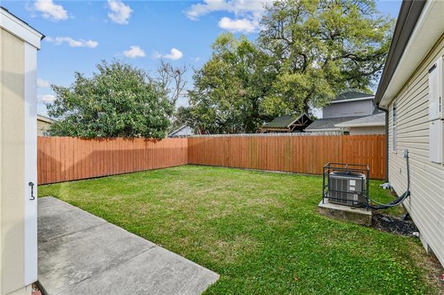 177 Bailey Street Harahan, LA 70123 - Photo 22 of 28