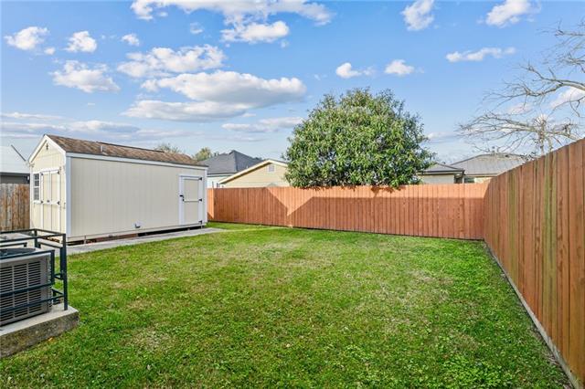 177 Bailey Street Harahan, LA 70123 - Photo 25 of 28