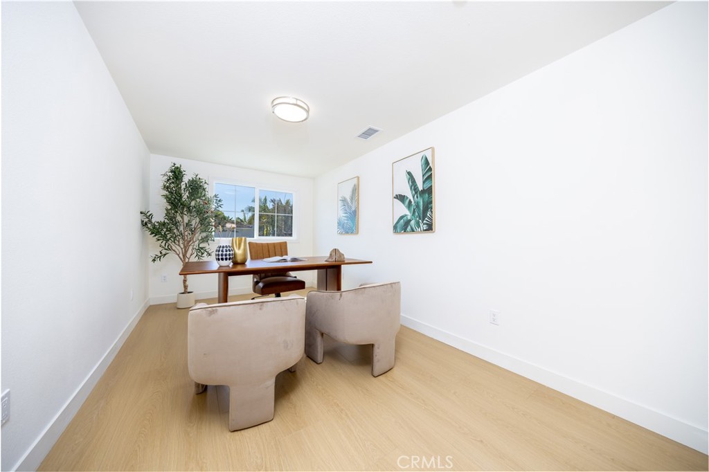 19421 Sierra Lago Road Irvine, CA 92603 - Photo 26 of 55