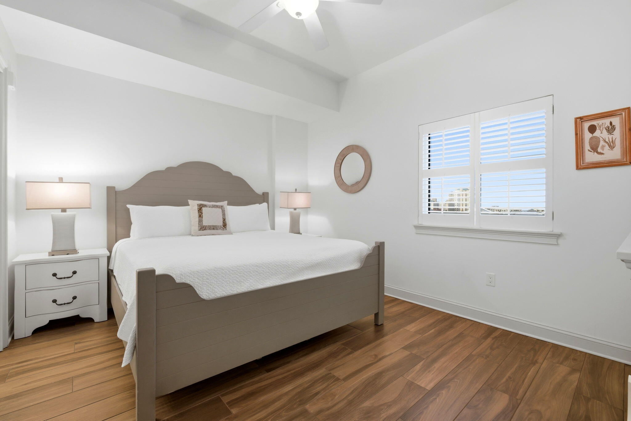 13333 Johnson Beach Road, Unit 402 Perdido Key, FL 32507 - Photo 25 of 125 27-web-or-mls-13333-johnson-beach-rd-402
