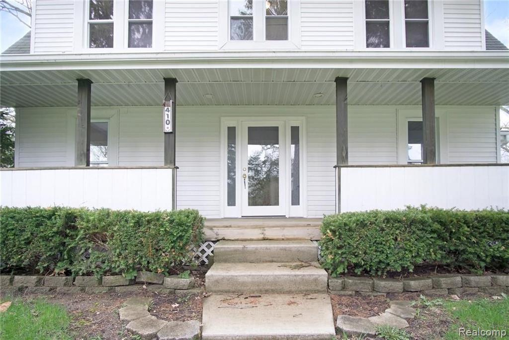 410 Byron Road Howell, MI 48843 - Photo 40 of 40