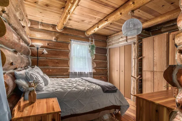 $1,000,000 | 4105 E Springdale Hunters Road, Springdale, WA 99173