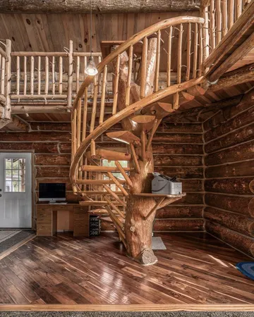 $1,000,000 | 4105 E Springdale Hunters Road, Springdale, WA 99173