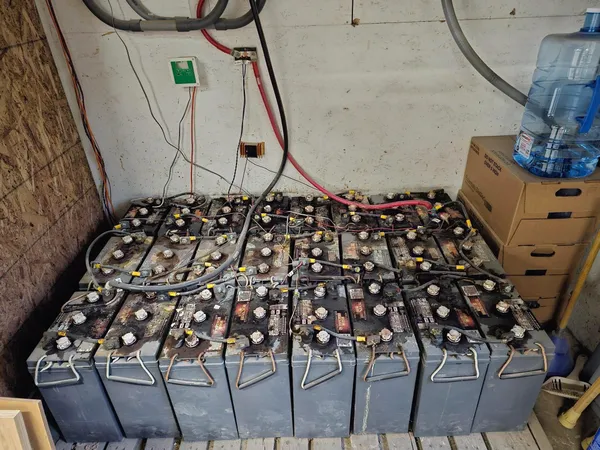 $1,000,000 | 4105 E Springdale Hunters Road, Springdale, WA 99173