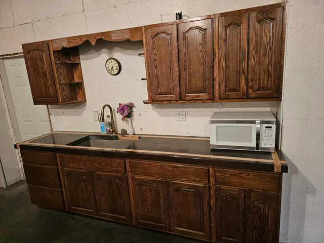 $1,000,000 | 4105 E Springdale Hunters Road, Springdale, WA 99173