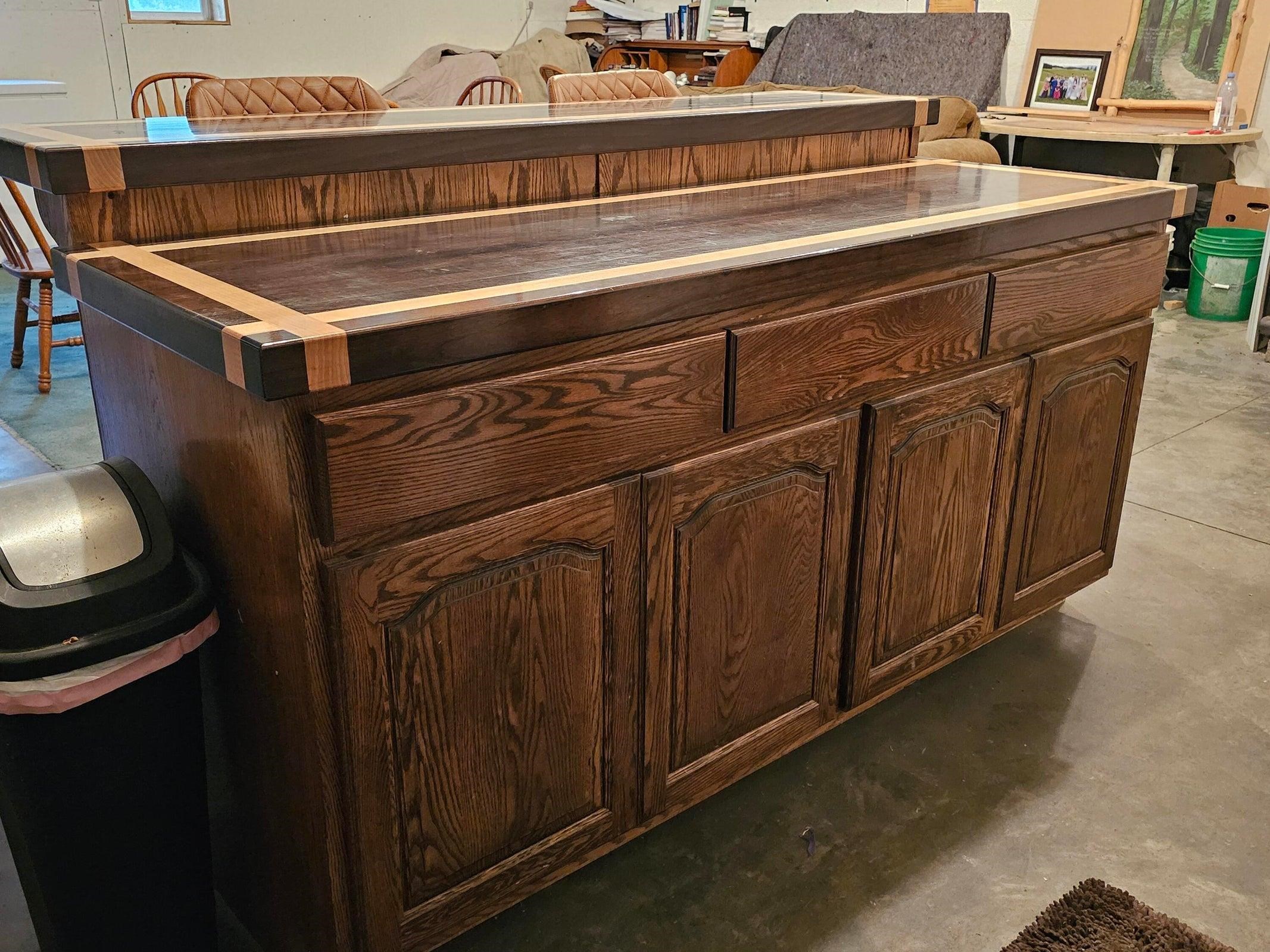 4105 E Springdale Hunters Road Springdale, WA 99173 - Photo 37 of 48