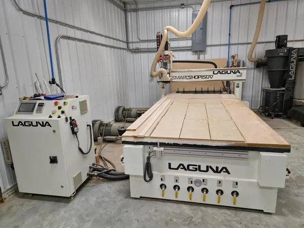 $1,000,000 | 4105 E Springdale Hunters Road, Springdale, WA 99173