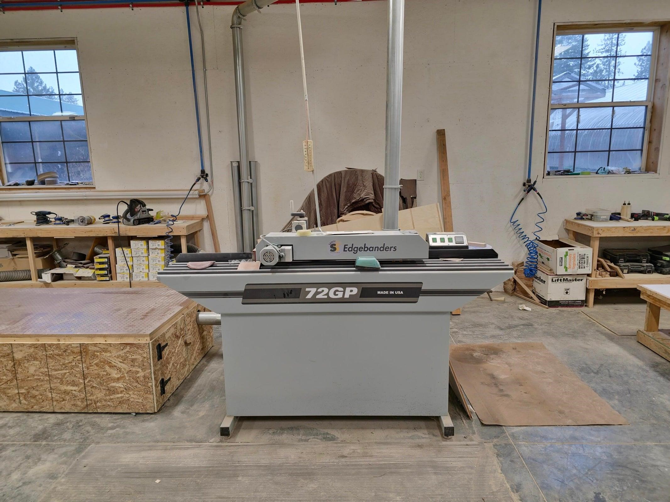 4105 E Springdale Hunters Road Springdale, WA 99173 - Photo 39 of 48