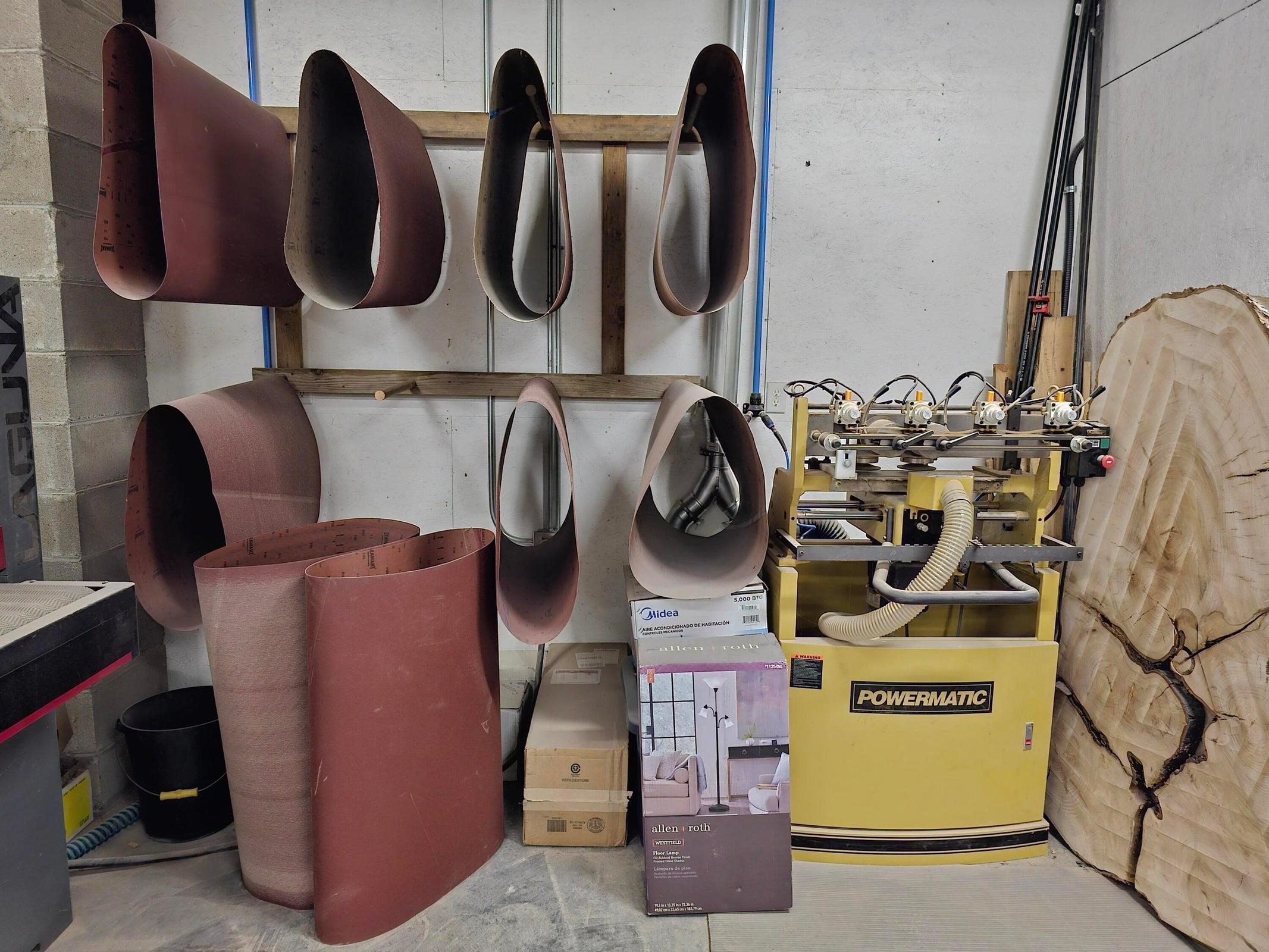 4105 E Springdale Hunters Road Springdale, WA 99173 - Photo 41 of 48