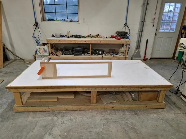 $1,000,000 | 4105 E Springdale Hunters Road, Springdale, WA 99173