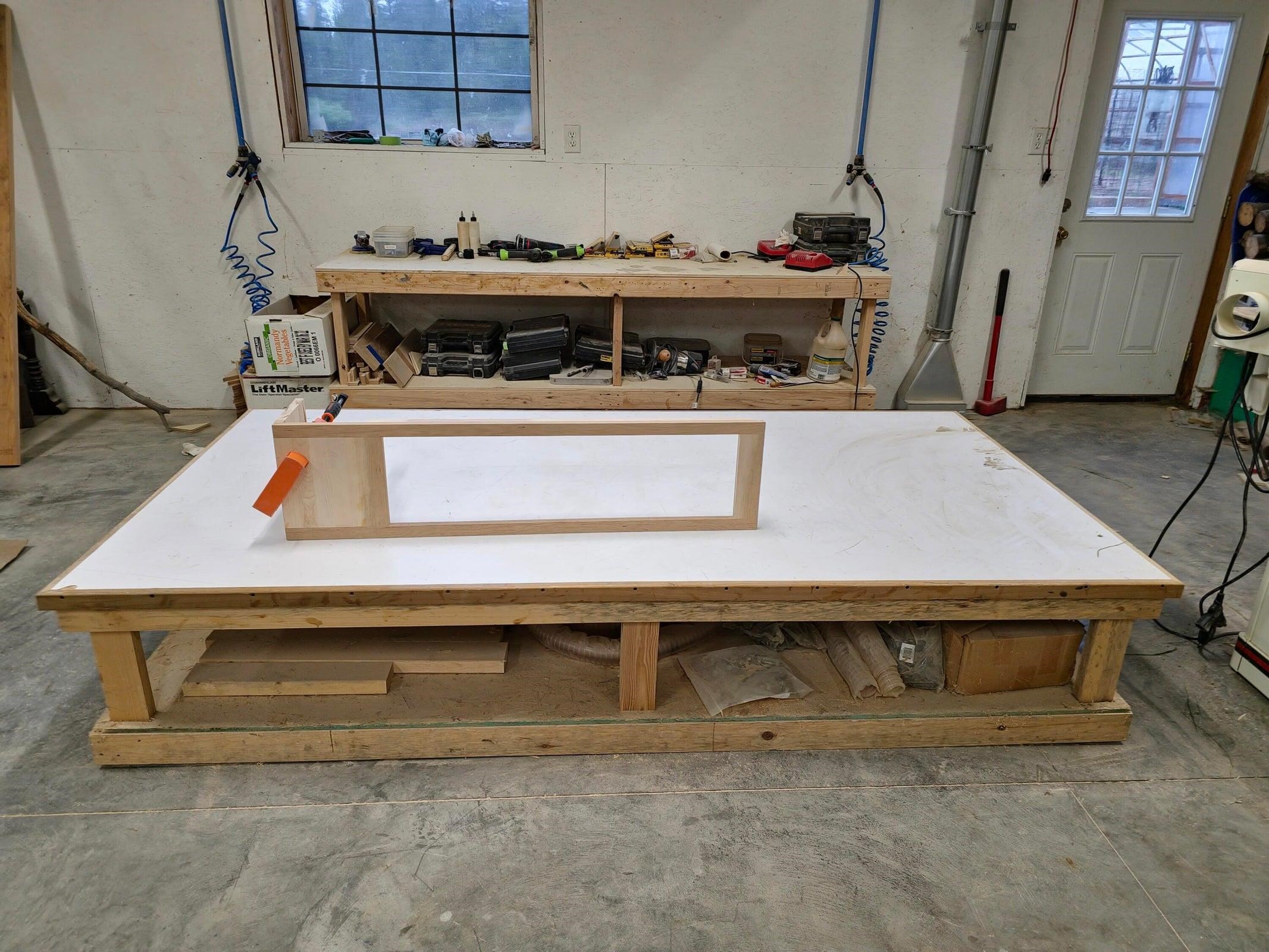 4105 E Springdale Hunters Road Springdale, WA 99173 - Photo 43 of 48