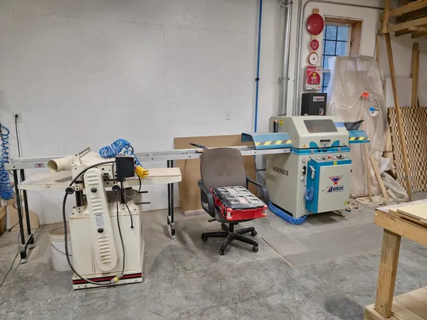 $1,000,000 | 4105 E Springdale Hunters Road, Springdale, WA 99173