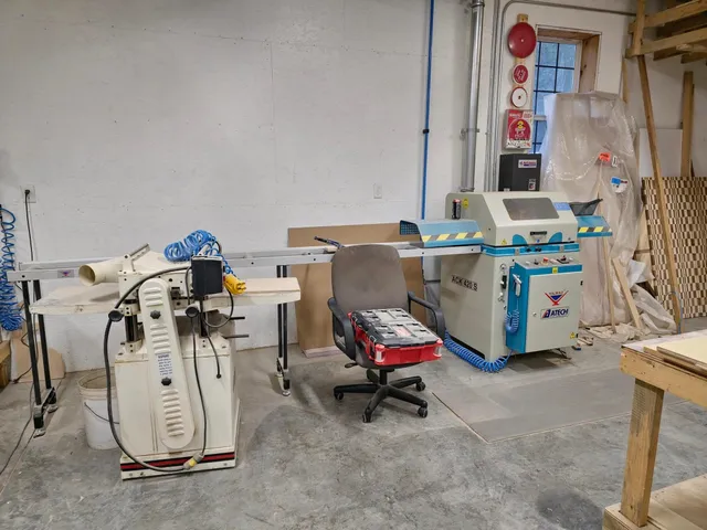 $1,000,000 | 4105 E Springdale Hunters Road, Springdale, WA 99173