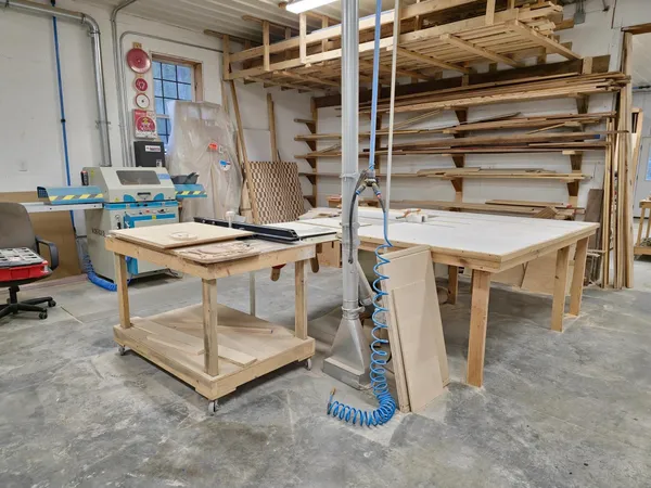 $1,000,000 | 4105 E Springdale Hunters Road, Springdale, WA 99173