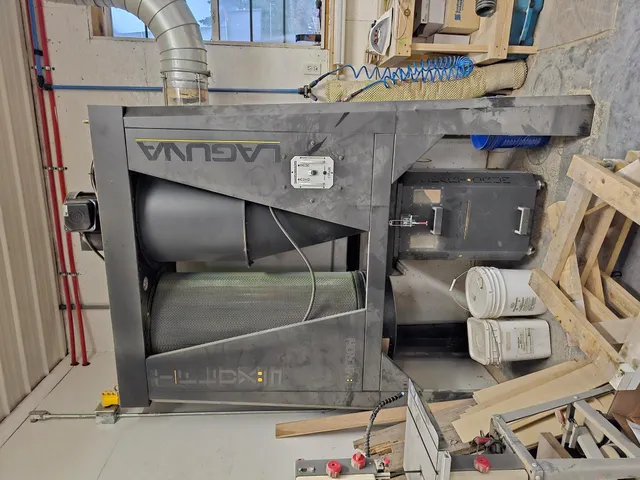 $1,000,000 | 4105 E Springdale Hunters Road, Springdale, WA 99173