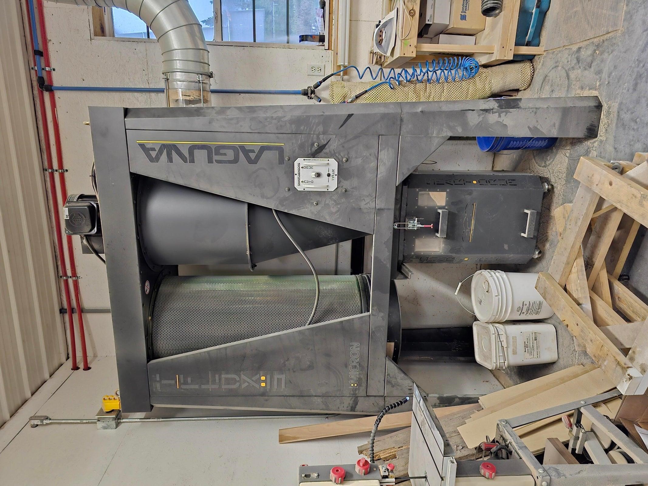 4105 E Springdale Hunters Road Springdale, WA 99173 - Photo 46 of 48